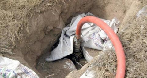 78 ‘ordeñas’ a PEMEX ubicadas en la última década en Tlaxcala