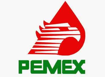 Atiende Pemex derrame de gasolina en Calpulalpan
