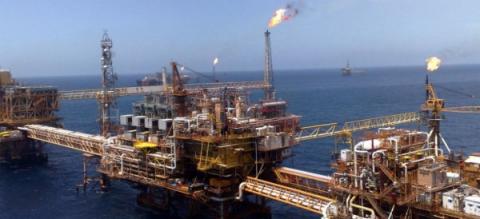 Arranca el miércoles subasta de 14 campos de crudo