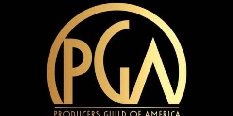 Por incendios forestales en Los Ángeles la PGA ajusta su calendario