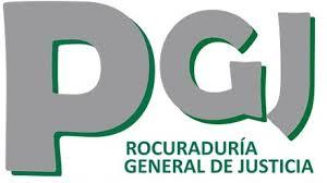 Investigan el homicidio de un hombre en Huamantla