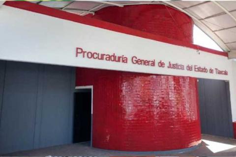 PGJE asesta golpe a banda de secuestradores