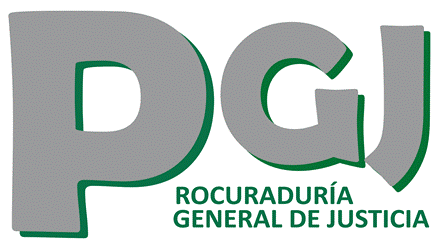 Detienen en Tlaxcala a presunto defraudador de ahorradores