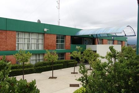 Por fin quitan a La Hermandad control de la policía de investigación