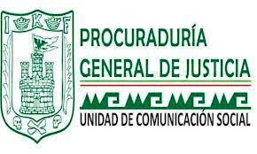 Esclarecen homicidio ocurrido en 2014