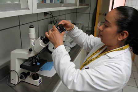 Dice la PGJE que hombre de Papalotla murió por un infarto