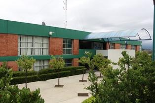 Localizan a menor reportada como extraviada en SPM