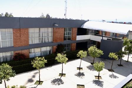 PGJE se pone dura con presuntos ladrones y perdona a linchadores