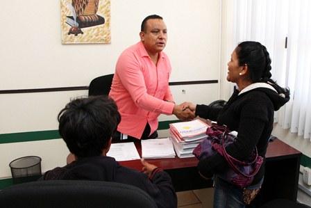 Ubican en Tlaxcala a menor reportada como extraviada en Jalisco