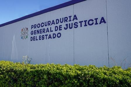 Vinculan a proceso a varón por abuso sexual de una menor de edad