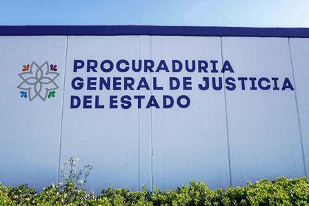 Hombre enfrentará proceso penal por robo calificado