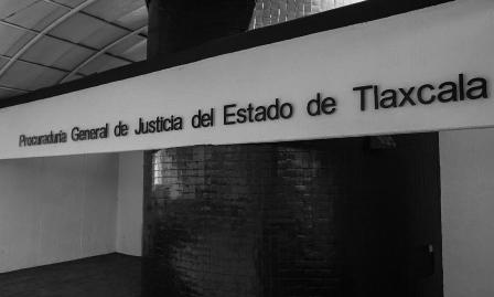 Hombre muerto en Tepeyanco recibió un balazo