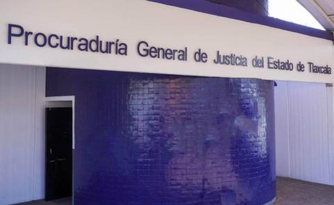 Sacerdote de Tepeyanco murió por infarto agudo al miocardio: PGJE