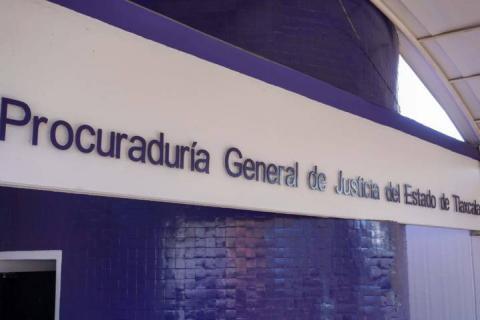 Aprehenden a comandante y director de seguridad pública de Nopalucan por cohecho