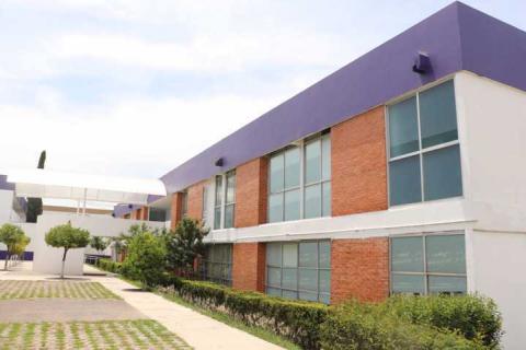 Sentencian a 62 años y seis meses de prisión a masculino por feminicidio: Pgje