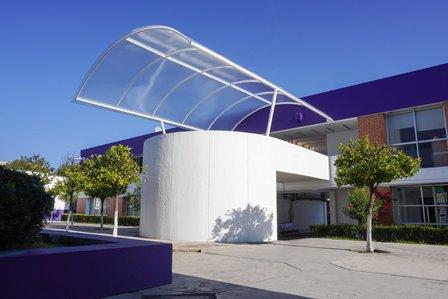 Juez vincula a proceso a padre irresponsable por no pagar pensión