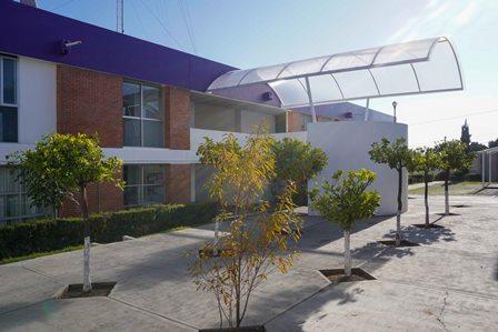 Mujer es vinculada a proceso por no cumplir con la pensión alimentaria