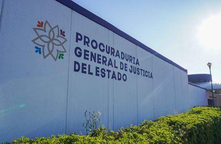 Por violento y privar de la libertad, hombre es vinculado a proceso