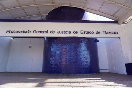 Cuerpo localizado en Cuapiaxtla corresponde a Ivana N