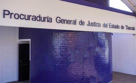 Vinculan a proceso a hombre por robo en grado de tentativa