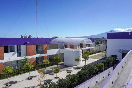 Vinculan a proceso a un hombre y una mujer por robo calificado: PGJE