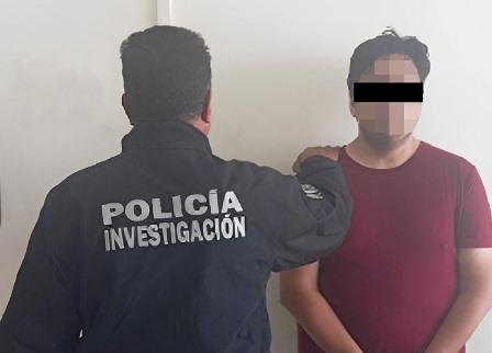 Hombres que asaltaron a una persona al salir del banco son vinculados a proceso imagen 2