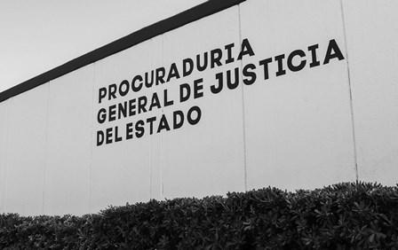 Por robar mercancía de un negocio es vinculado a proceso