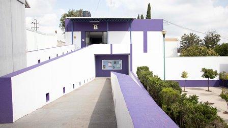 Hombre enfrentará proceso penal por ejercer violencia de género