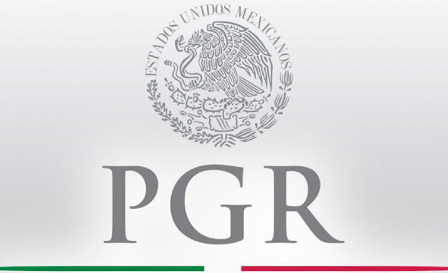 Decomisan durante operativo 15 cartuchos de pistola