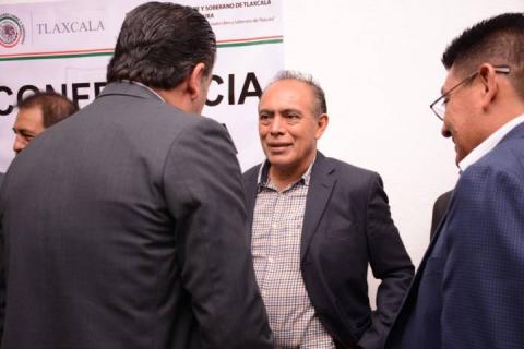 Zacatelco municipio clave para el desarrollo metropolitano de Tlaxcala imagen 3