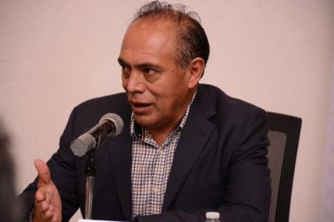 Zacatelco municipio clave para el desarrollo metropolitano de Tlaxcala imagen 4