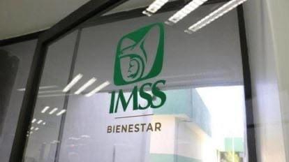 Buscaban una plaza y terminaron sin nada; señalan a Karla Alemán por fraude en el IMSS