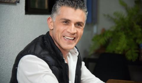Despotrican contra Ponchito; morenistas no lo quieren como candidato en la capital