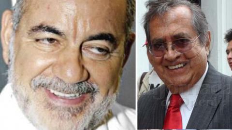Otra más de los jubilados del IMSS enquistados en la SESA