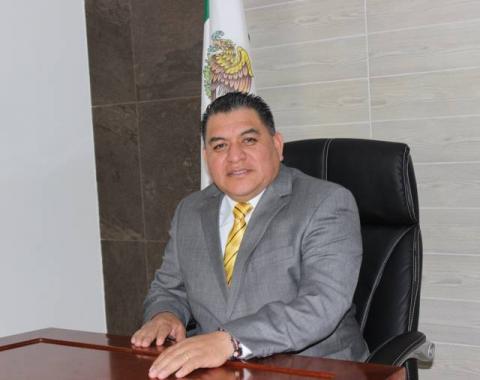 Destituye Ayuntamiento de Apetatitlán a elemento policial