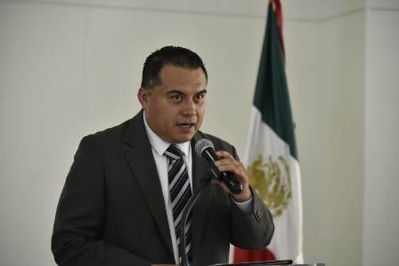 Policía capitalina de las primeras certificadas a nivel nacional imagen 4