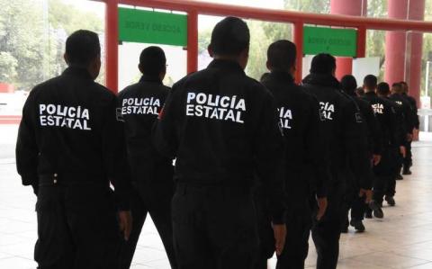 Rompen silencio policías y responsabilizan a mandos por omisión en caso Zacatelco