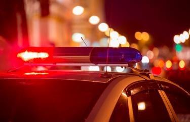 Hallan a abuelita sin vida y atada de manos en Apizaco
