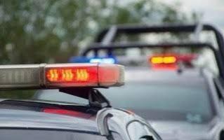 Balean a masculino en Santa Úrsula Zimatépec; responsables escaparon