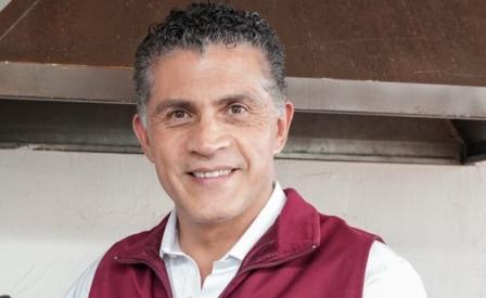 Con prensa selectiva Alfonso intenta vender como "casualidad" reunión con Cuéllar y Héctor