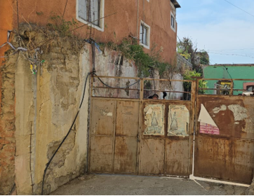 Otra vez, localizan restos humanos al interior de un pozo en Tetlatlahuca