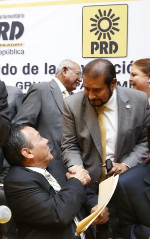 Click para ampliar... Click para ampliar...