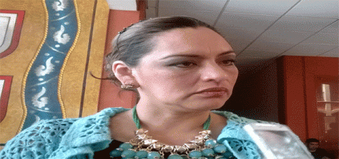 Improcedente declarar en Tlaxcala día de la Homofobia