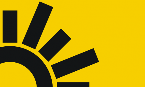 Inicia PRD y PAC negociaciones para crear Frente Amplio Opositor