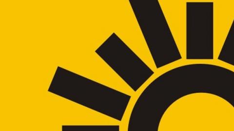 Analiza CEN del PRD nombrar delegado en Tlaxcala