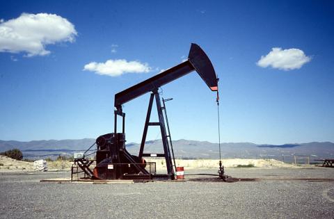 Será costoso y tardado extraer petróleo de nuevos yacimientos