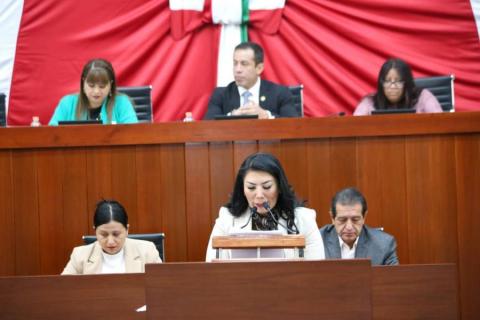 Emiten convocatoria para la "Presea al arte maestro Desiderio Hernández Xochitiotzin 2023" imagen 2