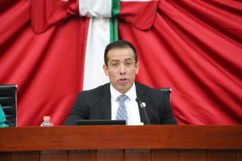 Emiten convocatoria para la "Presea al arte maestro Desiderio Hernández Xochitiotzin 2023" imagen 3