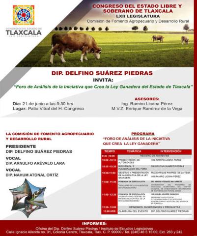 Exhortan a constituir comisiones de agua potable y alcantarillado imagen 7