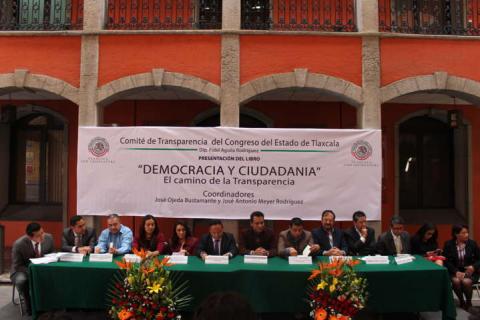 Emite Congreso convocatoria para elecciones extraordinarias imagen 2